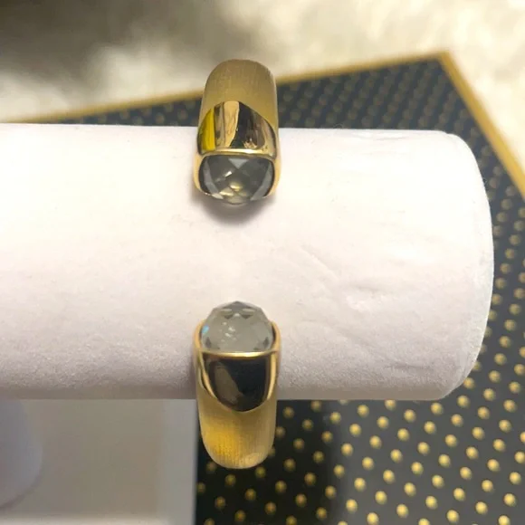 Alexis Bittar bracelet - Picture 3 of 3